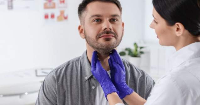 Hipertiroidismul: de ce apare, cum se manifestă și ce opțiuni de tratament sunt