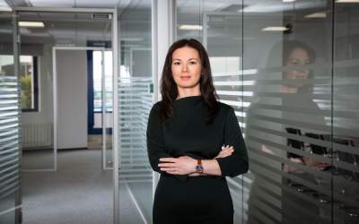 Cargus își schimbă liderul:...