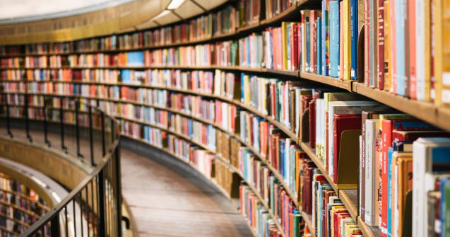 Cărțile care inspiră liderii de top din România spre succes garantat