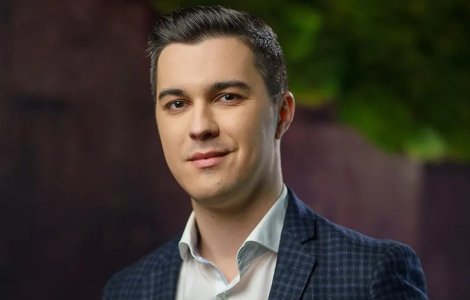 Secretul succesului în retail: strategii neașteptate pentru a transforma experiența clientului