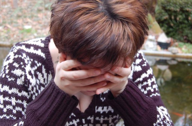 Studiu: Incalcarea anumitor legi poate fi un simptom al dementei