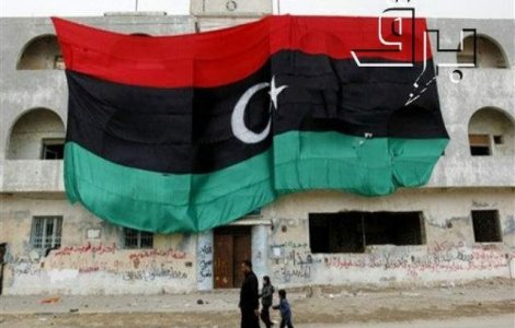 Libia cere comunitatii internationale ARME