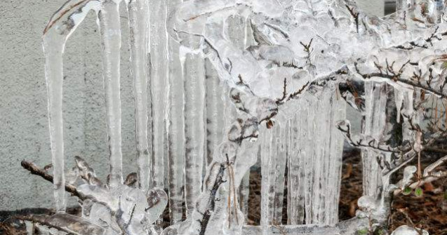 Avertizare meteorologica: Vreme GEROASA in urmatoarele zile!