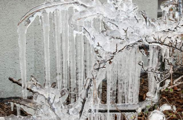 Avertizare meteorologica: Vreme GEROASA si VANT in urmatoarele zile!