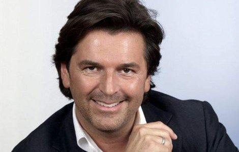 Concertul lui Thomas Anders de la Bucuresti a fost anulat