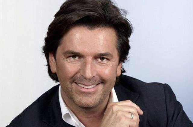 Concertul lui Thomas Anders de la Bucuresti a fost anulat