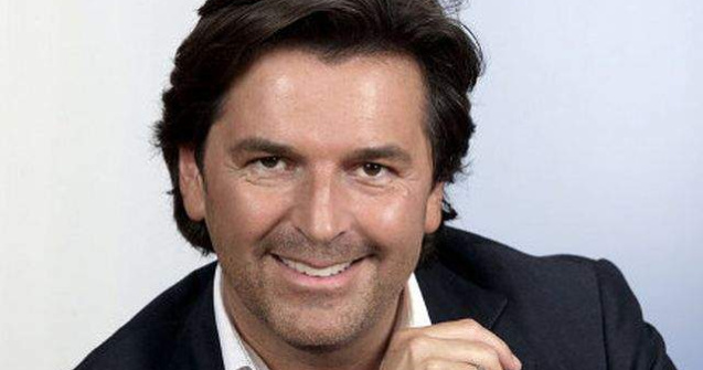 Concertul lui Thomas Anders de la Bucuresti a fost anulat