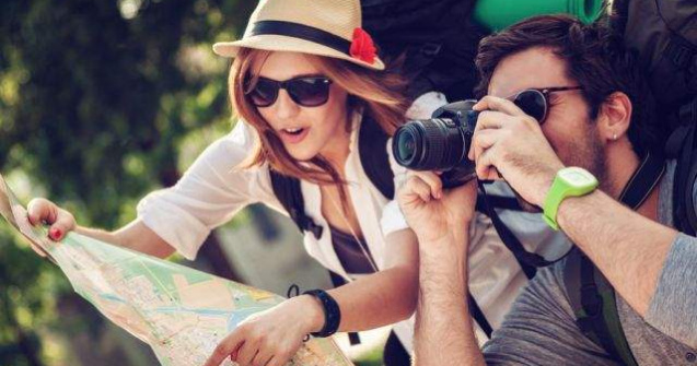  Top   Foto  Top 15 destinatii de vacanta de NEUITAT pentru 2015