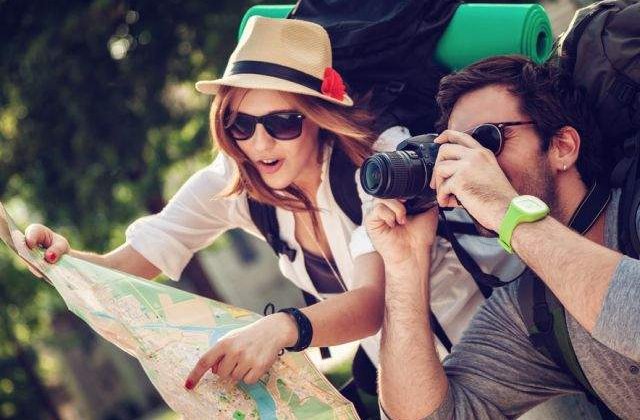 [FOTO] Vrei sa ai un concediu INCREDIBIL in 2015? Top 15 destinatii de vacanta de NEUITAT