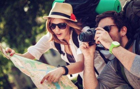  Top   Foto  Vrei sa ai un concediu INCREDIBIL in 2015? Top 15 destinatii de vacanta de NEUITAT