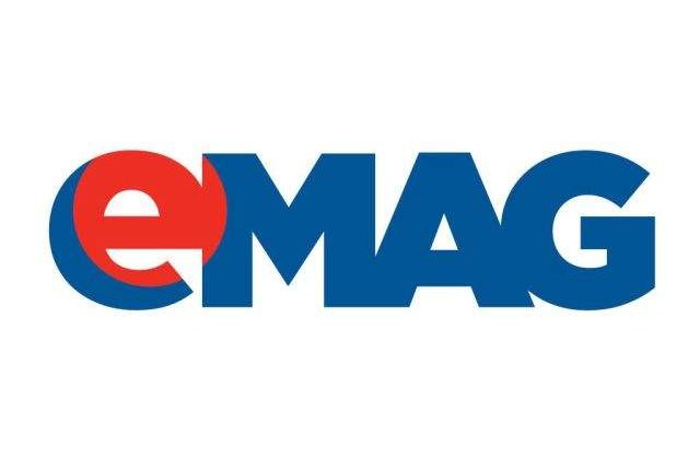 eMag intra pe piata din Polonia