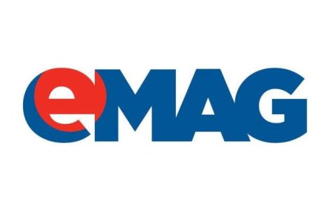 eMag intra pe piata din Polonia