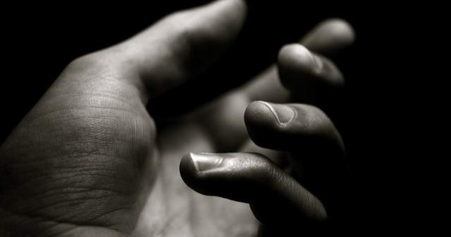 Factorii de mediu joaca un rol important in manifestarea altruismului