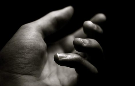 Factorii de mediu joaca un rol important in manifestarea altruismului