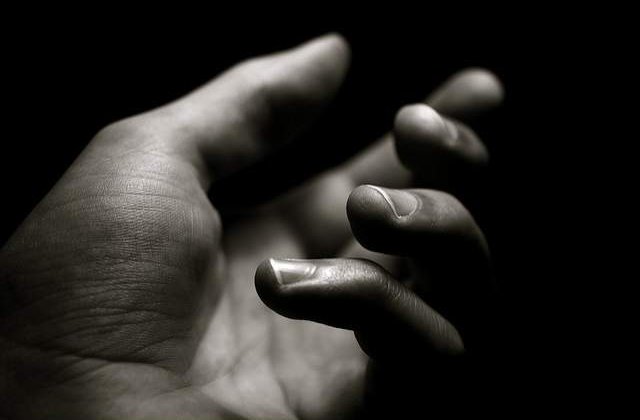 Factorii de mediu joaca un rol important in manifestarea altruismului