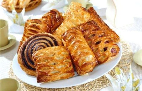 Fornetti Romania spera sa iasa din insolventa in anul 2015