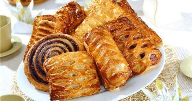 Fornetti Romania spera sa iasa din insolventa in anul 2015