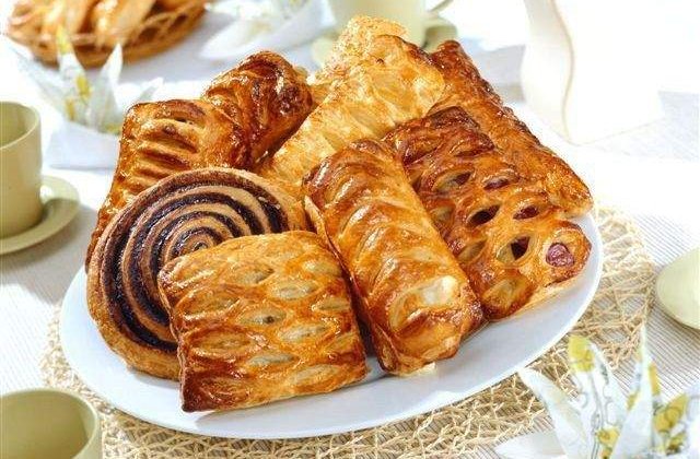 Fornetti Romania spera sa iasa din insolventa in anul 2015