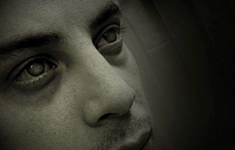  Top  Stii cat de PERICULOASA e? Efectele INFIORATOARE ale lipsei de somn