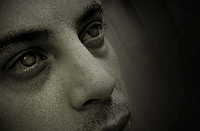 Noptile albe AFECTEAZA creierul! Efectele INFIORATOARE ale lipsei de somn