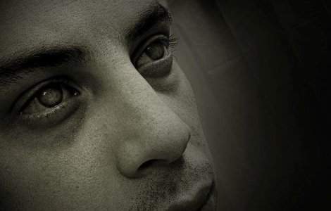  Top  Stii cat de PERICULOASA e? Efectele INFIORATOARE ale lipsei de somn