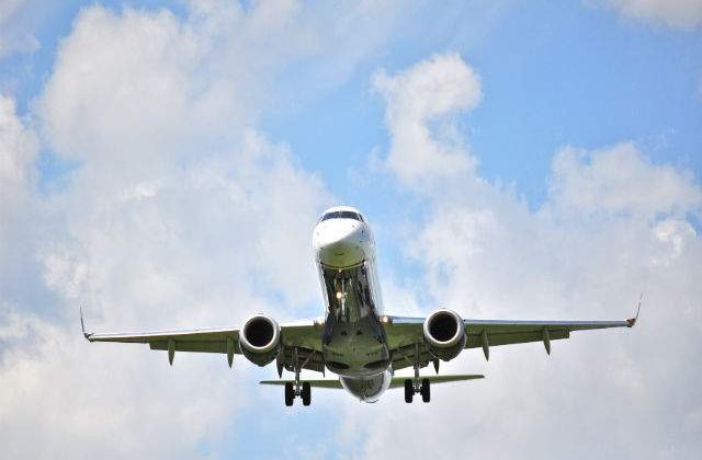 Vrei sa ai un zbor fara griji? Cele mai SIGURE companii aeriene LOW COST pentru 2015