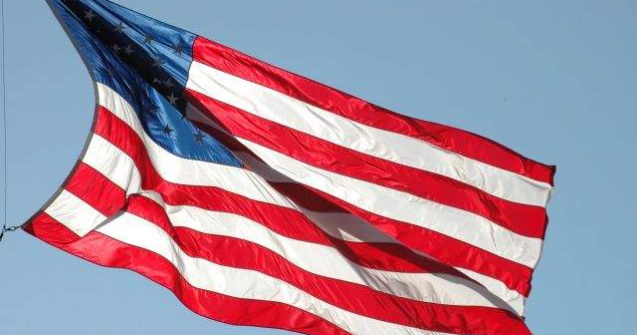 Caricaturile Charlie Hebdo cu profetul Mahomed, cenzurate