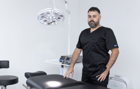 Frumusețea fără tăieturi: Cum tehnologia redefinește estetica modernă