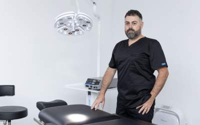 Descoperă cum tehnologia și...