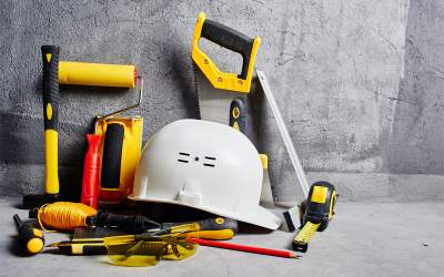 Totul, sau aproape totul,...