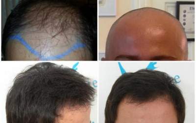 Ce-o fi în capul lor? De ce...