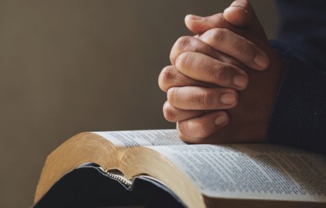 15 rugăciuni pentru sănătate - Cea mai puternica rugaciune pentru sanatate