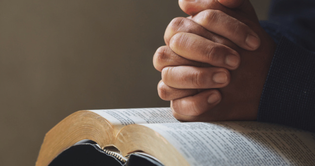 15 rugăciuni pentru sănătate - Cea mai puternica rugaciune pentru sanatate