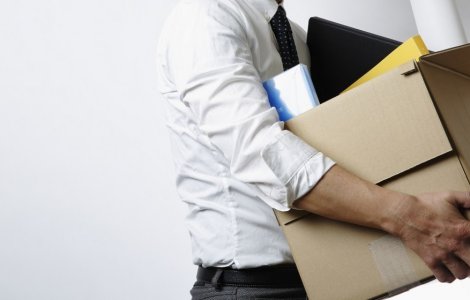 Concedieri masive în 2025: Ce domenii sunt afectate și cum te influențează