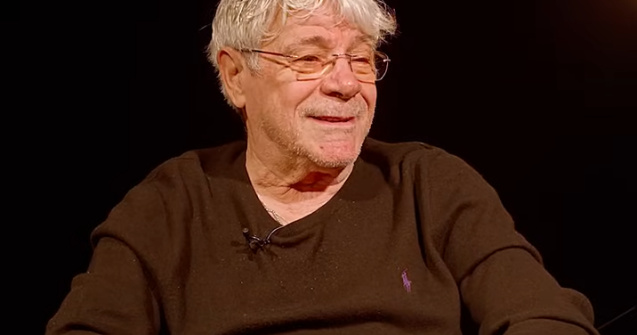 Gheorghe Visu – Povestea actorului care a cucerit publicul prin talent și perse