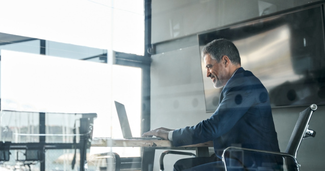 Cum crești profitabilitatea unei companii de transport, când ești manager