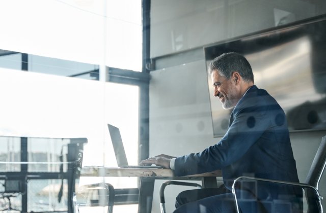 Cum crești profitabilitatea unei companii de transport, c&acirc;nd ești manager la &icirc;nceput de drum