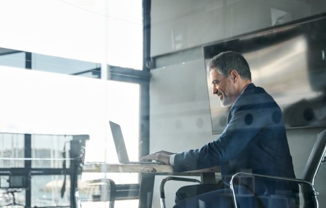 Cum crești profitabilitatea unei companii de transport, când ești manager