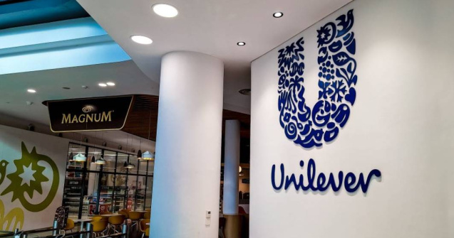 Unilever mută producția de înghețată în România?