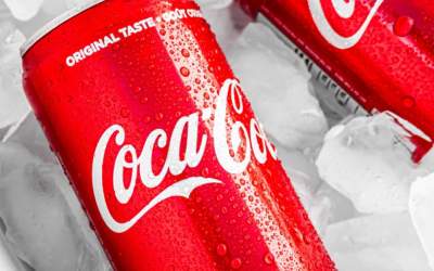 Coca-Cola dezvăluie adevărul...