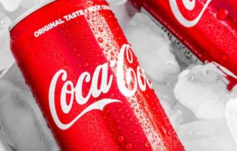 Coca-Cola dezvăluie adevărul despre alerta europeană: informații esențiale pentru români