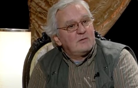 Dan Condurache – Un artist desăvârșit și o figură emblematică a teatrului