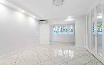 Nu există anotimpul perfect...