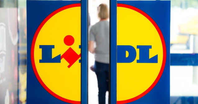 Lidl surprinde cu trei noi deschideri la început de an!