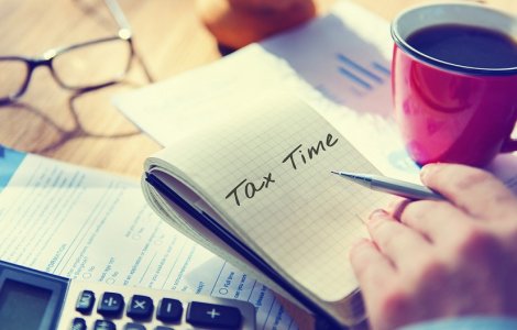 Companiile, în fața unui val de inspecții fiscale și litigii neașteptate