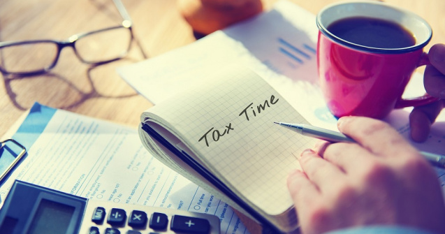 Companiile, în fața unui val de inspecții fiscale și litigii neașteptate