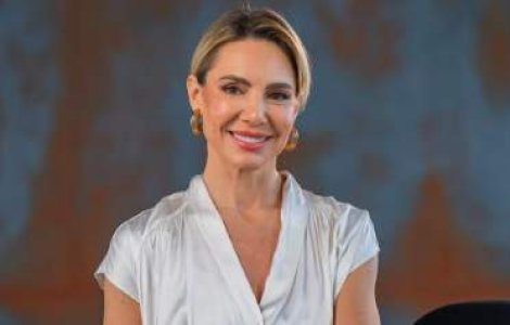 10 greșeli alimentare care îți sabotează eforturile de a slăbi sănătos