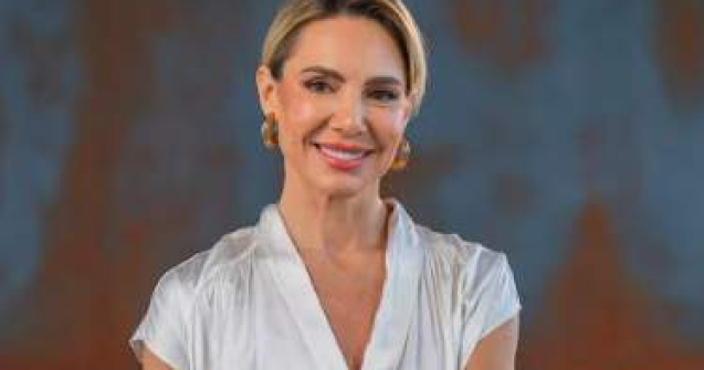 10 greșeli alimentare care îți sabotează eforturile de a slăbi sănătos