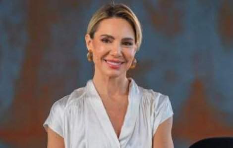 10 greșeli alimentare care îți sabotează eforturile de a slăbi sănătos