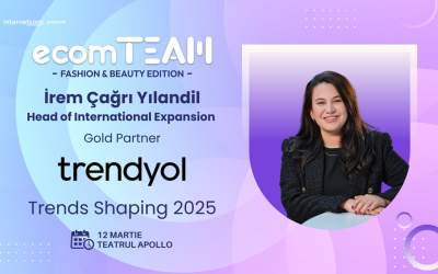 Descoperă surprizele pe care...